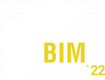 LOGO_BIM_CENTRO_2022_BRANCO