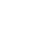 bimcentro26invert